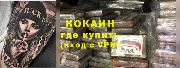 амф Осинники
