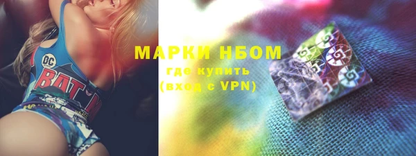 молекула духа Балахна